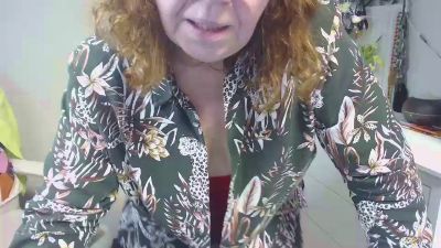 adele69sexy's sex show image adele69sexy's sex show image