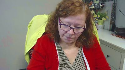 adele69sexy's sex show image adele69sexy's sex show image