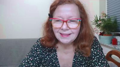 adele69sexy's sex show image adele69sexy's sex show image