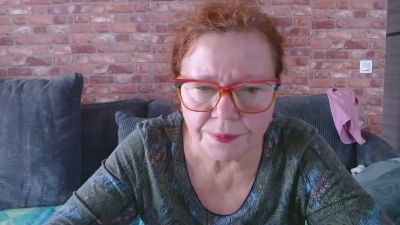 adele69sexy's sex show image adele69sexy's sex show image