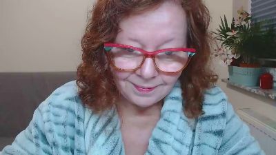 adele69sexy's sex show image adele69sexy's sex show image