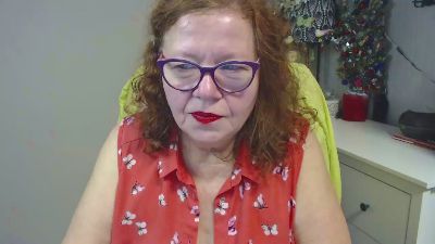 adele69sexy's sex show image adele69sexy's sex show image