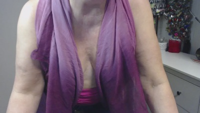 adele69sexy's sex show image adele69sexy's sex show image