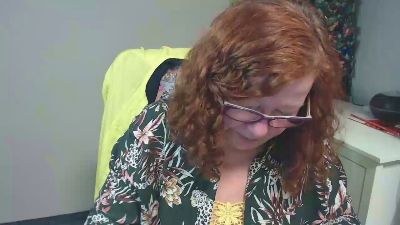 Изображение секс-шоу модели adele69sexy