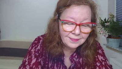 Изображение секс-шоу модели adele69sexy