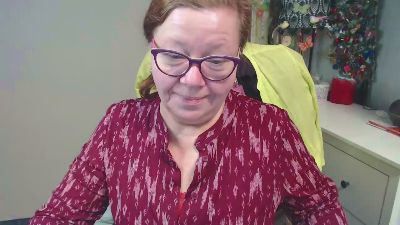 Изображение секс-шоу модели adele69sexy