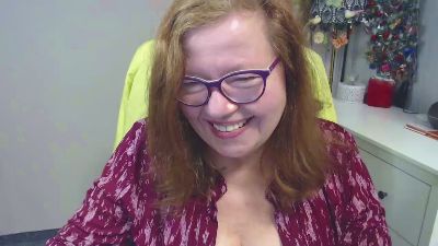 Изображение секс-шоу модели adele69sexy