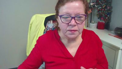 Изображение секс-шоу модели adele69sexy