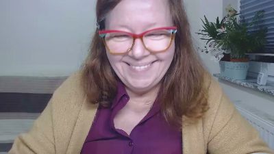 Изображение секс-шоу модели adele69sexy