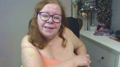 Изображение секс-шоу модели adele69sexy