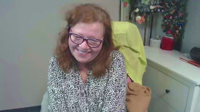 Изображение секс-шоу модели adele69sexy