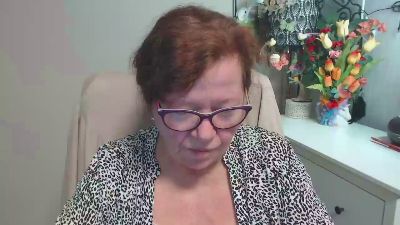 Изображение секс-шоу модели adele69sexy