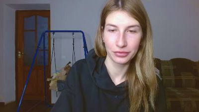 Sexshow-Bild von Evelyn_21_m