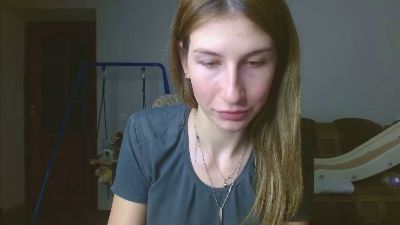 Sexshow-Bild von Evelyn_21_m