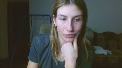 Sexshow-Bild von Evelyn_21_m