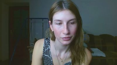 Sexshow-Bild von Evelyn_21_m