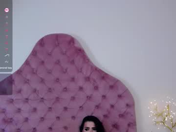 margosha_hot's sex show image margosha_hot's sex show image