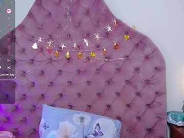 Изображение секс-шоу модели margosha_hot Изображение секс-шоу модели margosha_hot