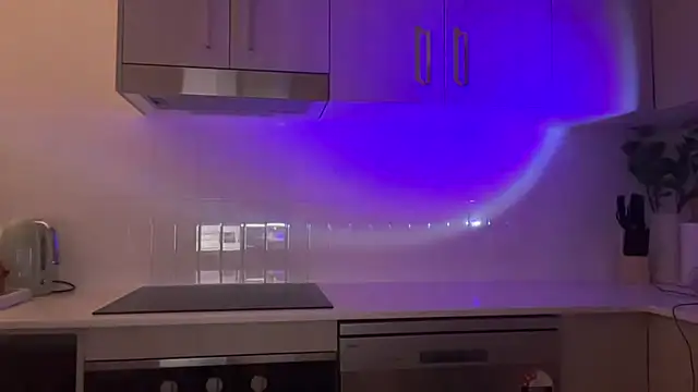 Изображение секс-шоу модели xopeachybaby