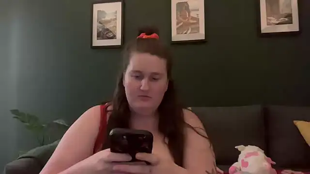 xopeachybaby's sex show image xopeachybaby's sex show image