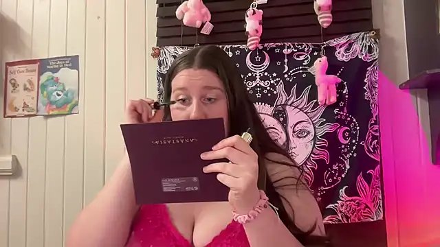 xopeachybaby's sex show image xopeachybaby's sex show image
