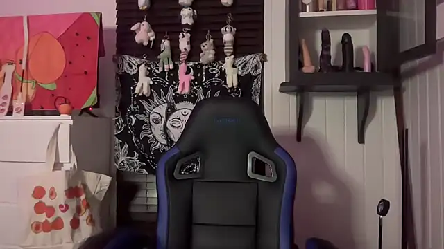 xopeachybaby's sex show image xopeachybaby's sex show image