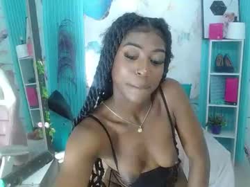 Изображение секс-шоу модели criselandreares Изображение секс-шоу модели criselandreares