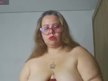 dulce_anahi_'s sex show image dulce_anahi_'s sex show image