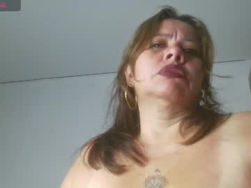 dulce_anahi_'s sex show image