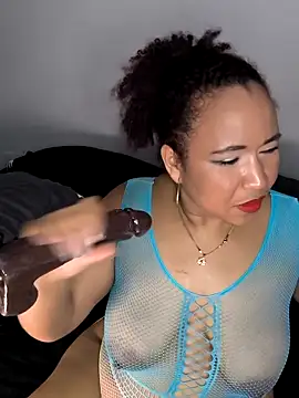 debboraWagner's sex show image