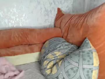 Sexshow-Bild von only_ubutterfly