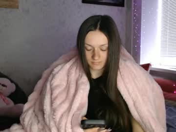 Sexshow-Bild von only_ubutterfly