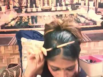 Sexshow-Bild von indiansexyslender4u2luv