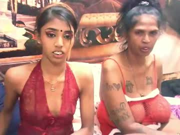 indiansexyslender4u2luv's sex show image