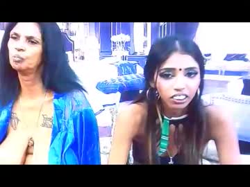 Sexshow-Bild von indiansexyslender4u2luv Sexshow-Bild von indiansexyslender4u2luv