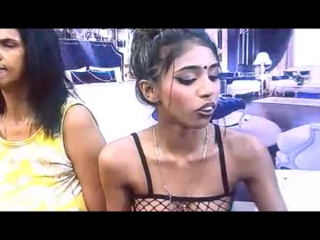 Sexshow-Bild von indiansexyslender4u2luv Sexshow-Bild von indiansexyslender4u2luv