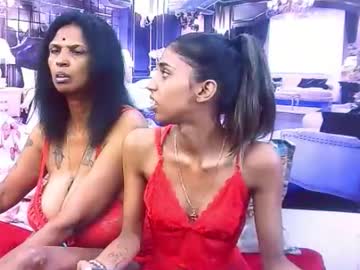 Sexshow-Bild von indiansexyslender4u2luv Sexshow-Bild von indiansexyslender4u2luv