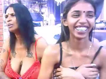 Sexshow-Bild von indiansexyslender4u2luv Sexshow-Bild von indiansexyslender4u2luv