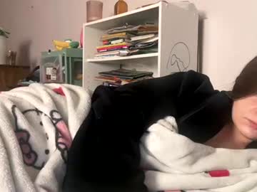 francescafey's sex show image