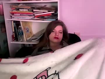 francescafey's sex show image