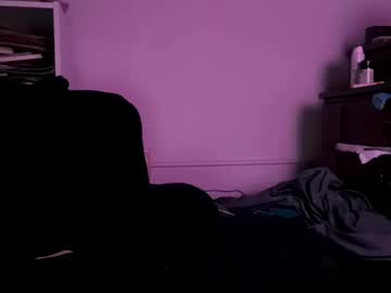 francescafey's sex show image