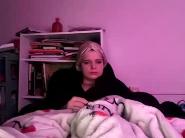 francescafey's sex show image