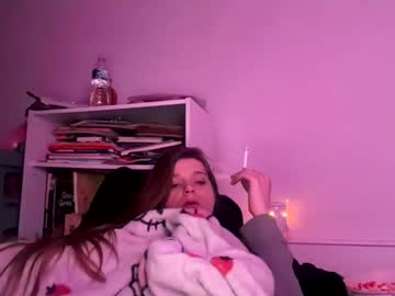 francescafey's sex show image