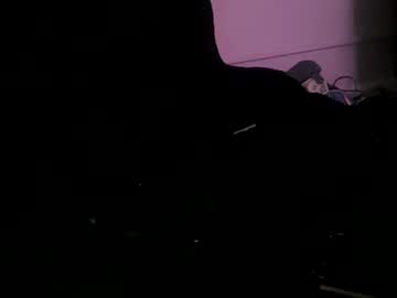 francescafey's sex show image