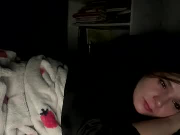 francescafey's sex show image