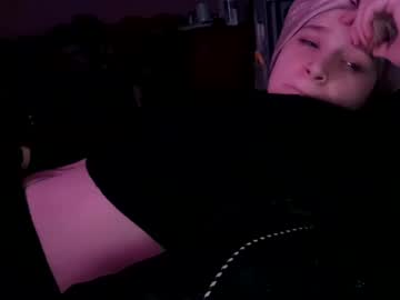 francescafey's sex show image