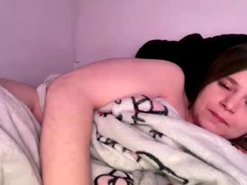 francescafey's sex show image