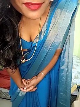 Изображение секс-шоу модели Premalatha_kannada_telugu