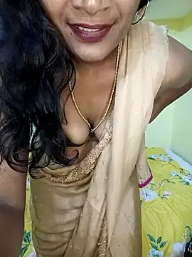 Изображение секс-шоу модели Premalatha_kannada_telugu