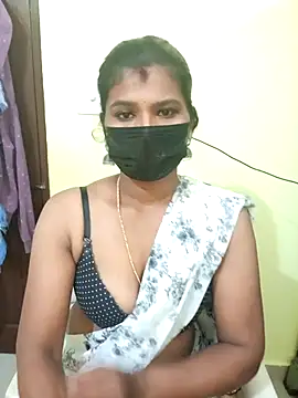 Изображение секс-шоу модели Premalatha_kannada_telugu